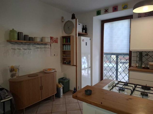 Appartamento in affitto a Anzio - Foto 4