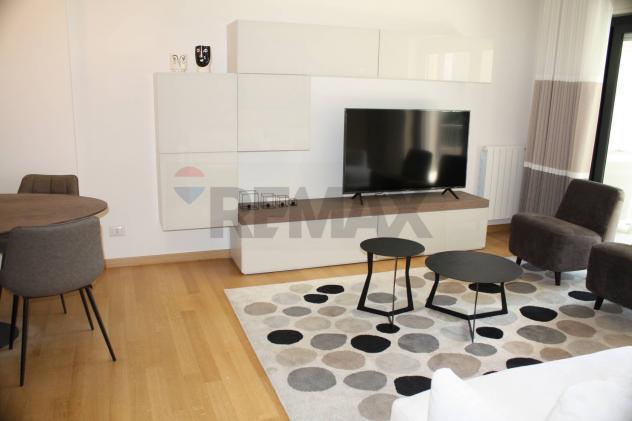 Appartamento in affitto a Catania, Borgo - Foto 14