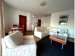 Appartamento in affitto a La Spezia 140 mq  Rif: 1394494