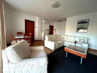 Appartamento in affitto a La Spezia 140 mq  Rif: 1394494