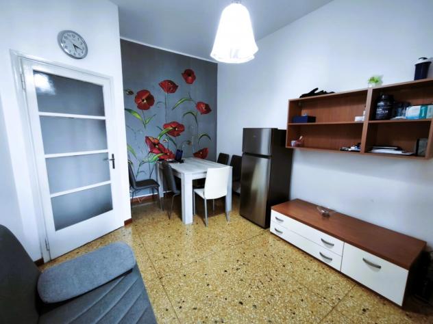 Bilocale in affitto a Milano - Foto 9