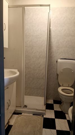 BILOCALE IN ZONA FARINI VICINO METROPOLITANA-LIBERO DA SUBITO - Foto 15
