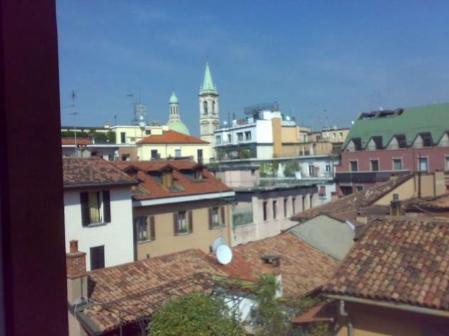 BRERA / VIA CERNAIA - Foto 4