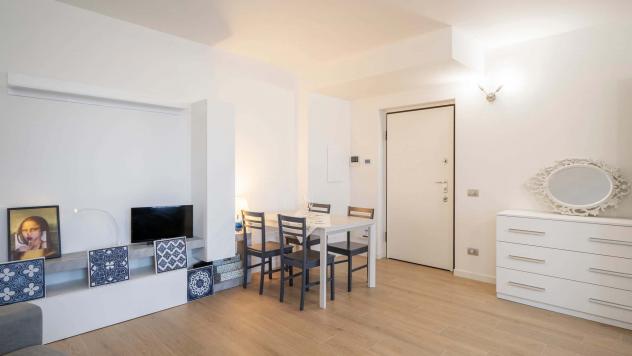 Contemporanea - BHome - Foto 8