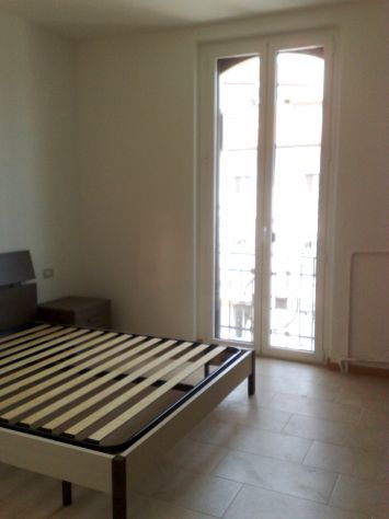 libero dal 1 Ottobre 2026: Bilocale in Via Porpora 14, interno P421 - Foto 5