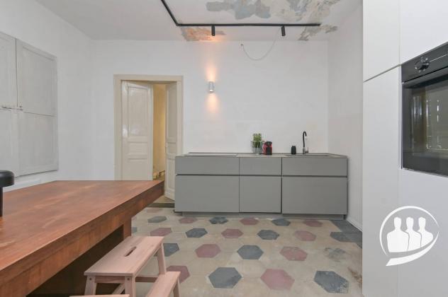 Appartamento in affitto a Torino, Aurora - Foto 4