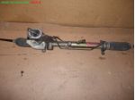 SCATOLA STERZO servoass.(TRW) 6Q1 423 055 AA  Meccanica  Sterzo  Scatola st &hellip;