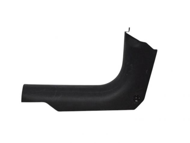 BATTITACCO JEEP Renegade Serie 735620112 (18)
