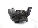 147B07424R MOTORINO ATTUATORE VALVOLA DI SCARICO RENAULT MEGANE 1.5 D 81KW  &hellip;
