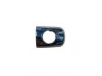 1402655/CHROM COVER MANIGLIA EST. LIGIER JS50 CROMATO