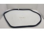 GUARNIZIONE PORTIERA POSTERIORE DESTRA FIAT Qubo 1° Serie 1308925070 (0815)