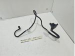 TUBO DEL VUOTO PEUGEOT 208 Serie 9824020180 Diesel 1.5 (19)