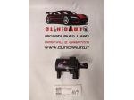 POMPA ACQUA AUSILIARIA AUDI A3 Serie (8P1) 1K0965561L benzina 1197 (0812)