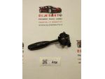 DEVIOLUCI SINISTRO MERCEDES Classe C Berlina W203 A1715402245 A1715402245 (0004)