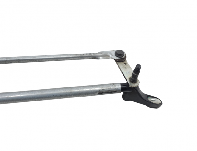 MOTORINO TERGI ANT COMPLETO DI TANDEM MERCEDES Classe A Serie (W177) A1779064701 (18) - Foto 15