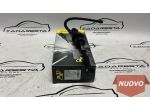 Cilindro Frizione Sandero - Dokker 306104118R