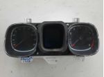 QUADRO STRUMENTI FIAT Palio 3° Serie (11)