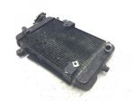 HONDA SH I 300 RADIATORE ACQUA LIQUIDO RAFFREDDAMENTO MOTORE E TAPPO 2011 2014
