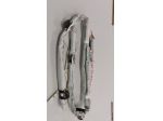 Airbag tendina dx Peugeot 208 2016  619856501