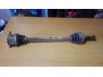 Semiasse Posteriore SINISTRO / SX TOYOTA RAV 4 D4D 2005