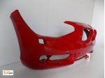 BMW 1 F20 / F21 - Paraurti anteriore - 11728