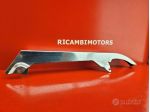 PARACATENA HONDA SHADOW VT750 VT 750