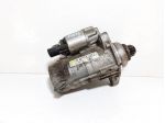 MOTORINO D' AVVIAMENTO SEAT Ibiza Serie 02Z911024K CAY Diesel 1598 (0812)