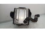 INTERCOOLER MERCEDES Classe C S. Wagon W205 A6510901800 651921 diesel 2143 (14)