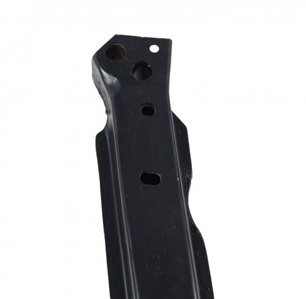 PUNTALE ANTERIORE SX CULLA MOTORE LANCIA Ypsilon 4° Serie 52062926 46341162 Hybrid 1000 (1123) - Foto 15