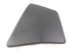 VOGE SFIDA SR4 3511700320001 SPORTELLO PORTAOGGETTI 22 - 24 LID