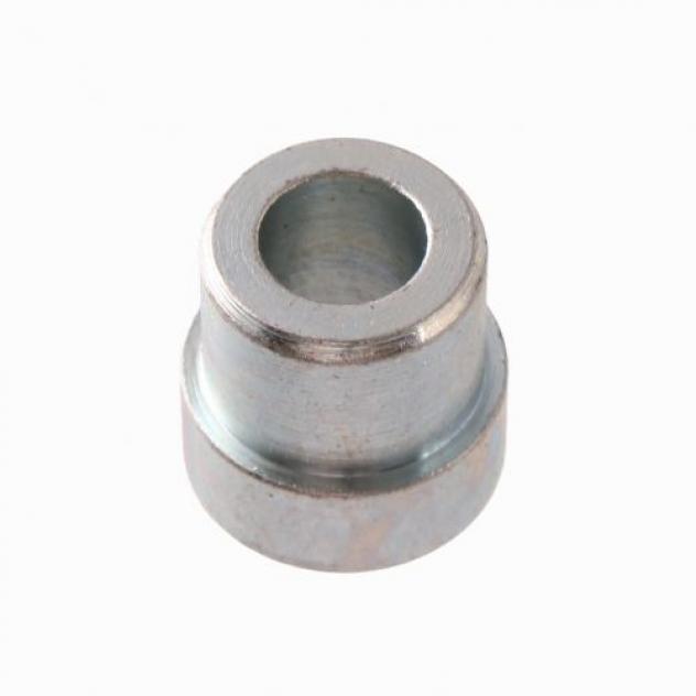 Boccola cuscinetto Italjet 3380190