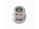 Boccola cuscinetto Italjet 3380190