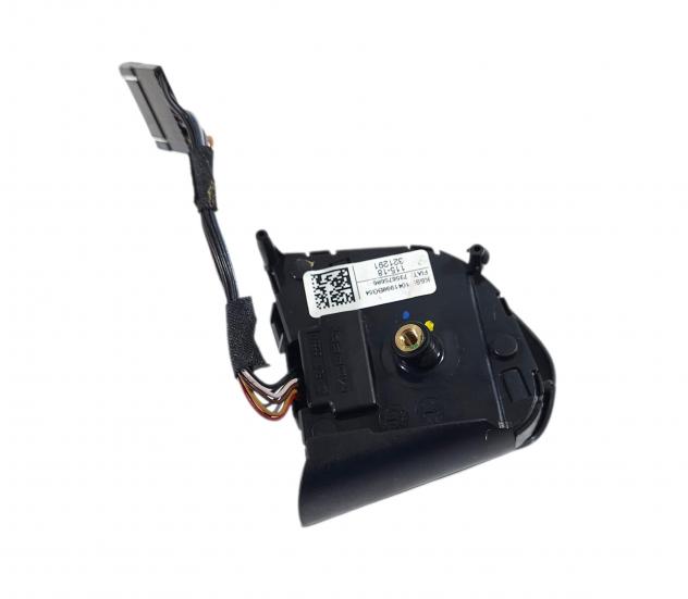 COMANDI AL VOLANTE MULTIFUNZIONE JEEP Renegade Serie 735675686 (18) - Foto 10