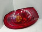 STOP FANALE POSTERIORE DESTRO FIAT Bravo 2° Serie 51934334 192B2000 (0710)