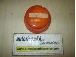 15.805.130 VETRO TRASPARENTE FANALINO FRECCIA INDICATORE DI DIREZIONE ANTER &hellip;