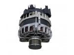 ALTERNATORE RENAULT Kadjar Serie 231004719R K9K Diesel 1500 (15)
