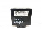 CENTRALINA START E STOP VOLKSWAGEN Polo 5° Serie 3AA919041A CFWA Diesel 120 &hellip;