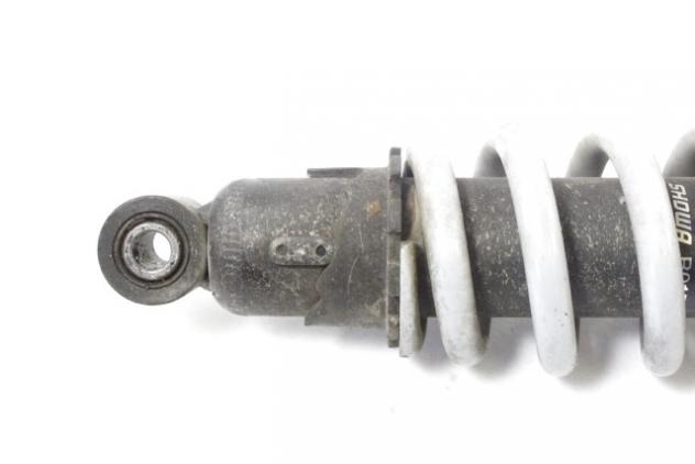 BMW R 1150 GS 31422335724 AMMORTIZZATORE ANTERIORE R21 98 - 03 FRONT SHOCK ABSORBER - Foto 2