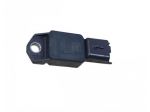 SENSORE DI PRESSIONE PEUGEOT 208 Serie 9802040580 HN05 Benzina 1200 (19)