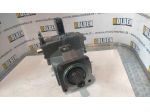 A4VSO Pompa Rexroth A4VSO180