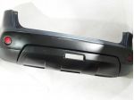 PARAURTI POSTERIORE COMPLETO NISSAN Qashqai 1° Serie K9K 282, K9K 292 (0609)
