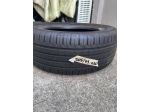 1 Gomma 205/55 R16 Continental Estiva