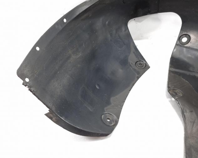 PASSARUOTA ANT DX KIA Sportage Serie 86812-F1000 (1621) - Foto 9