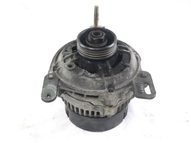BMW R 1100 GS 12312306020 ALTERNATORE 259 94 - 01 ALTERNATOR