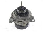 BMW R 1100 GS 12312306020 ALTERNATORE 259 94 - 01 ALTERNATOR
