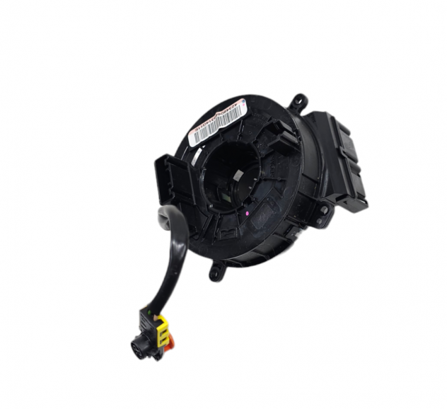 CONTATTO SPIRALATO OPEL Karl Serie 42349068 (1517) - Foto 5