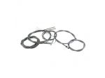Kit fili trasmissione per Piaggio Vespa 50
