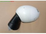 RETROVISORE SX ELETT. BIANCO 3 PIN vtr. rotto 999-U65768 Vetri e Retrovisor &hellip;
