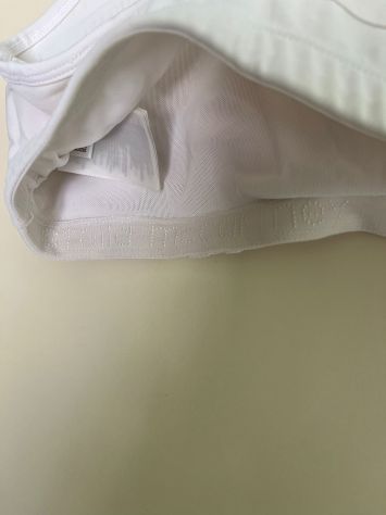 Reggiseno Sportivo Adidas by Stella McCartney - Foto 4