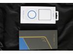 Samsung Galaxy Z Flip7 Olympic Edition – Olympic Blue🔥